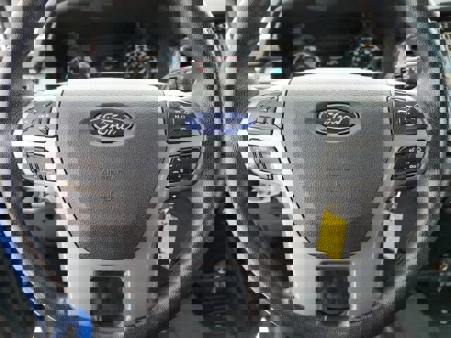 Certified 2020 Ford Ranger XLT image 24