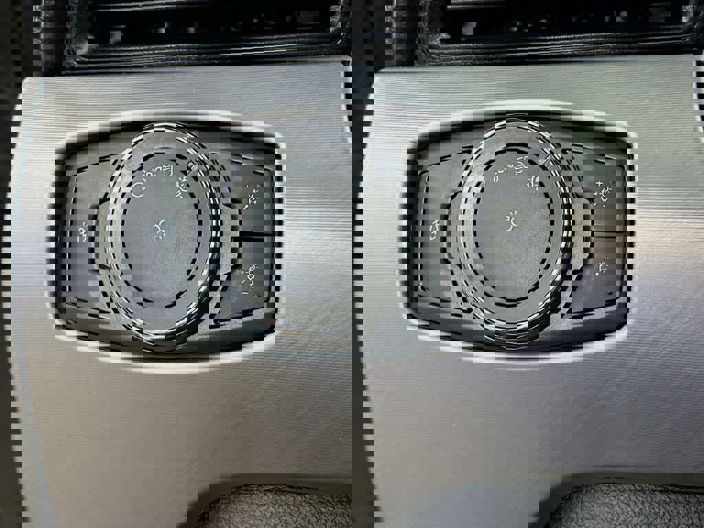 Certified 2022 Ford Mustang GT Premium image 26