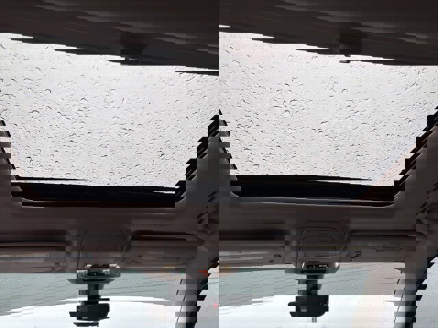 Used 2023 GMC Acadia Denali w/ Denali Technology Package image 29