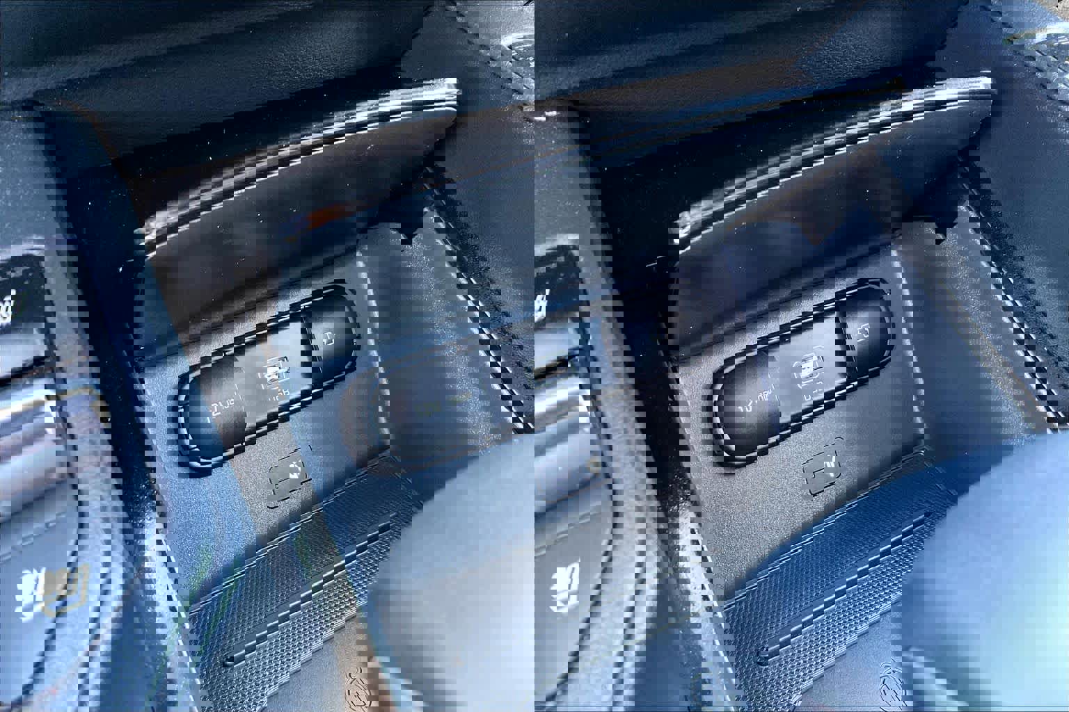 Used 2020 Kia Telluride SX w/ Towing Package image 33