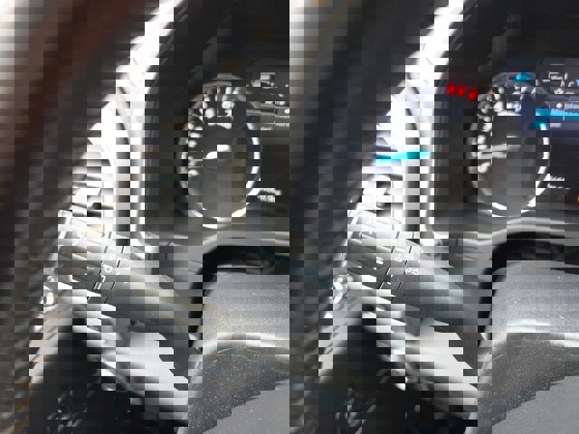 Certified 2022 Ford F350 Lariat w/ Lariat Value Package image 20