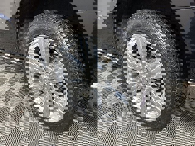 Certified 2024 Ford Expedition Max King Ranch image 7