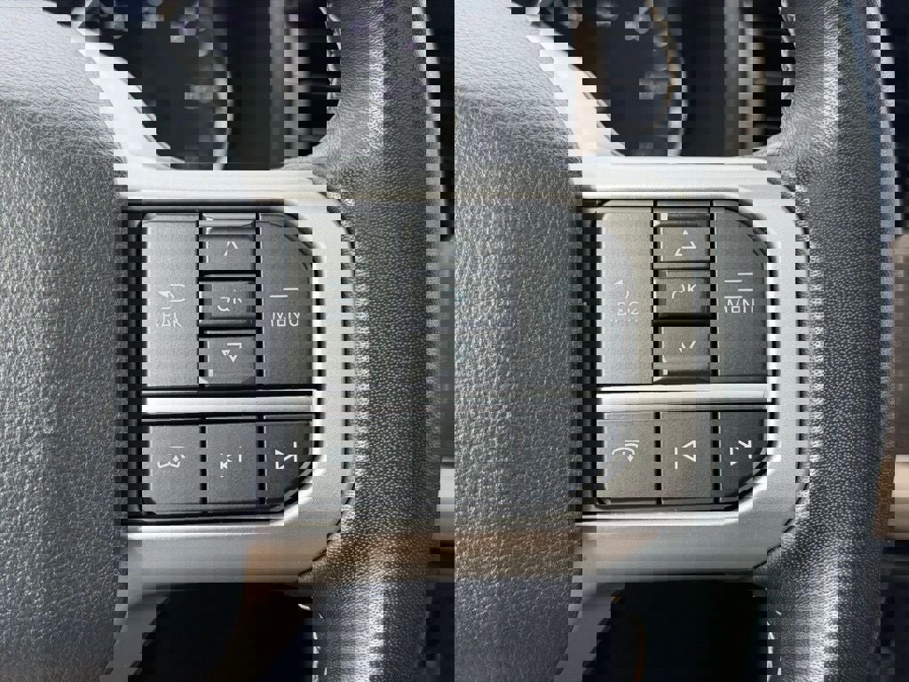 Certified 2024 Ford Expedition Limited image 35