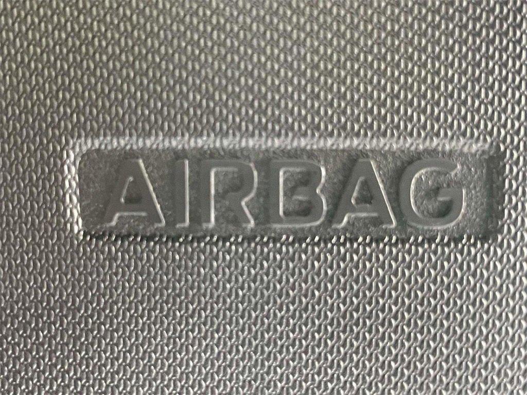 Certified 2023 Ford Escape ST-Line image 26