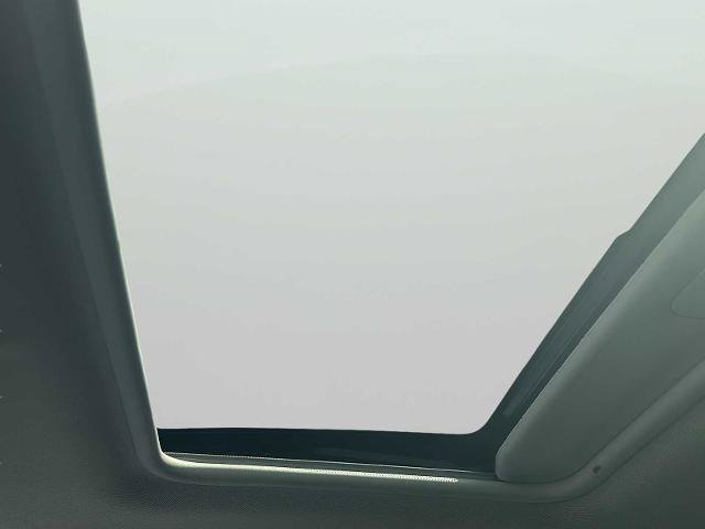 Certified 2018 Ford EcoSport SE w/ Cold Weather Package FWD image 24