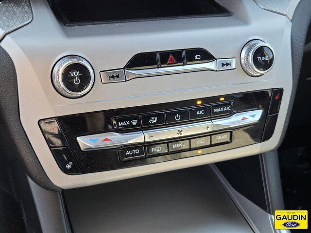 Certified 2023 Ford Explorer Timberline AWD/4WD image 23