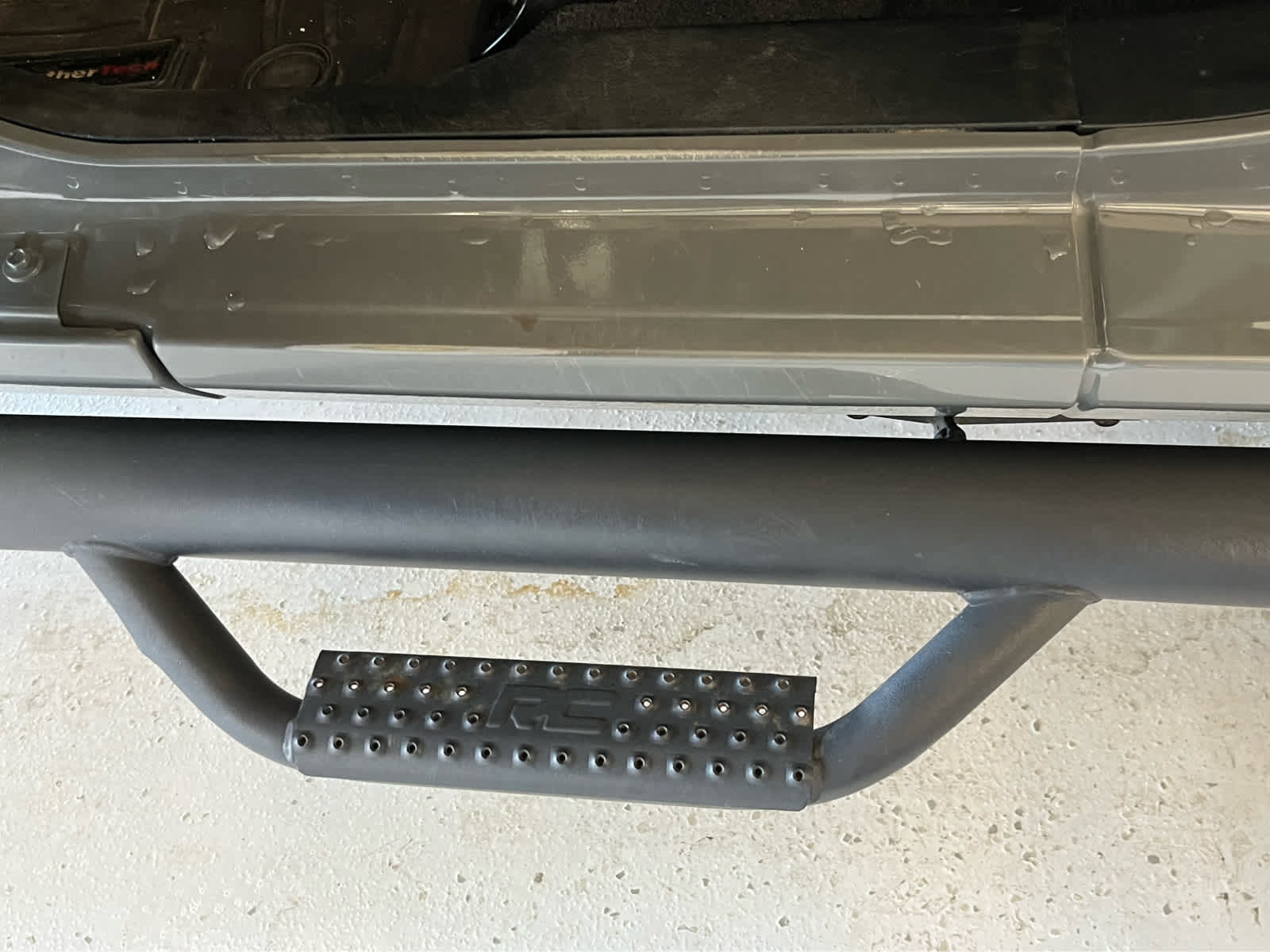 Used 2021 Jeep Wrangler Sport AWD/4WD image 19