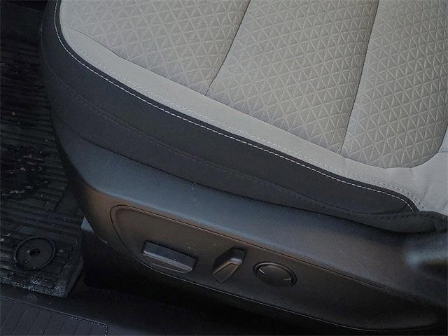 Certified 2023 Ford Escape Active image 13