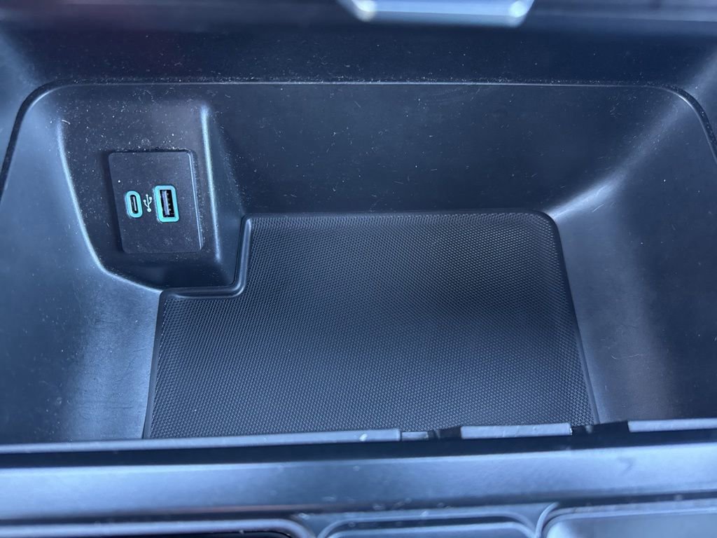 Certified 2023 Ford F150 XLT w/ Equipment Group 302A High image 28