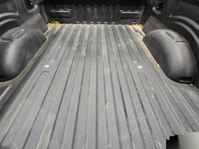 Certified 2023 Ford F150 XLT w/ Equipment Group 302A High AWD/4WD image 25