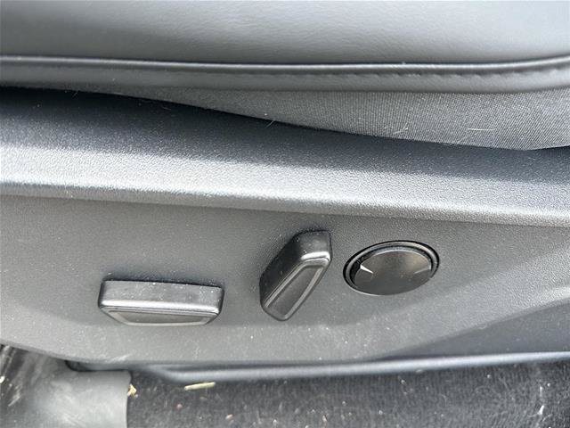 Certified 2025 Ford Expedition Active AWD/4WD image 13