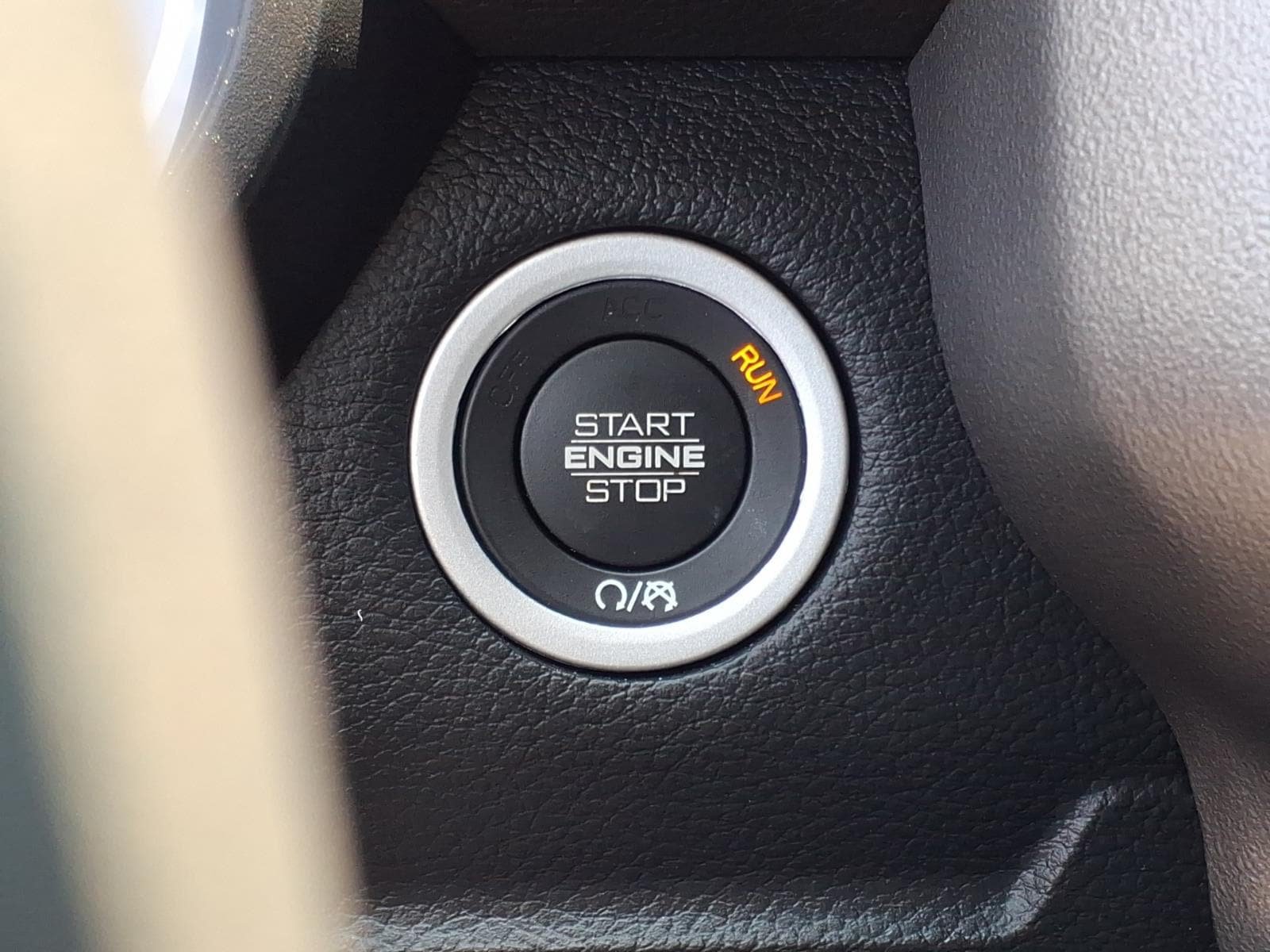 Used 2022 RAM 1500 Big Horn AWD/4WD image 20