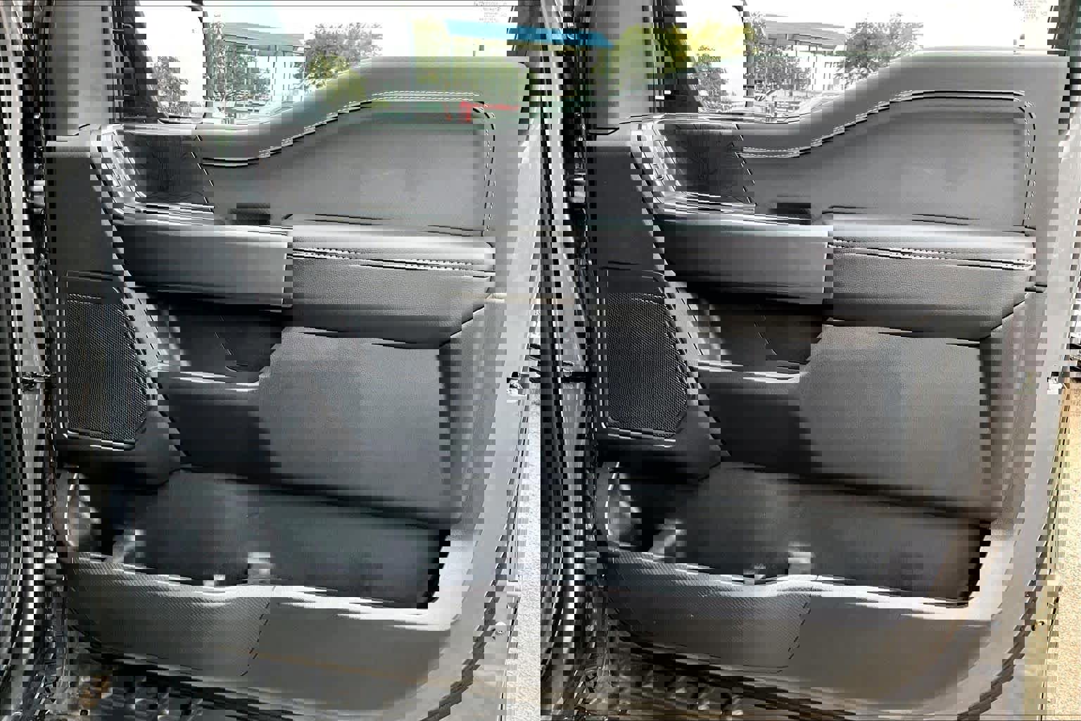 Certified 2023 Ford F150 XLT w/ Equipment Group 302A High image 24