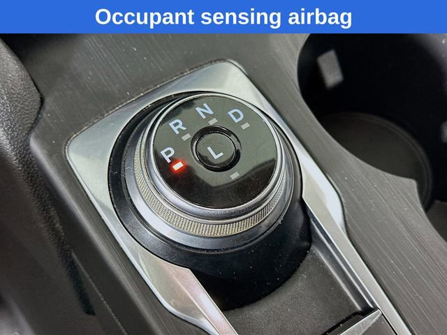 Certified 2020 Ford Escape SE image 22