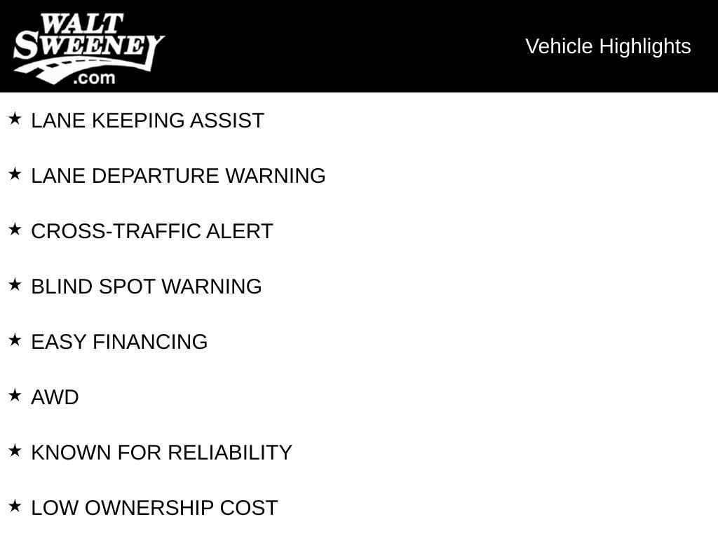 Used 2022 MAZDA CX-30 AWD 2.5 S w/ Select Package image 16