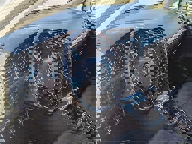 Used 2019 Volkswagen Golf Alltrack SE image 14