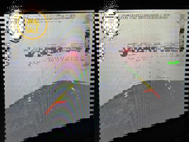 Certified 2019 Ford Explorer Sport w/ Equipment Group 401A image 28