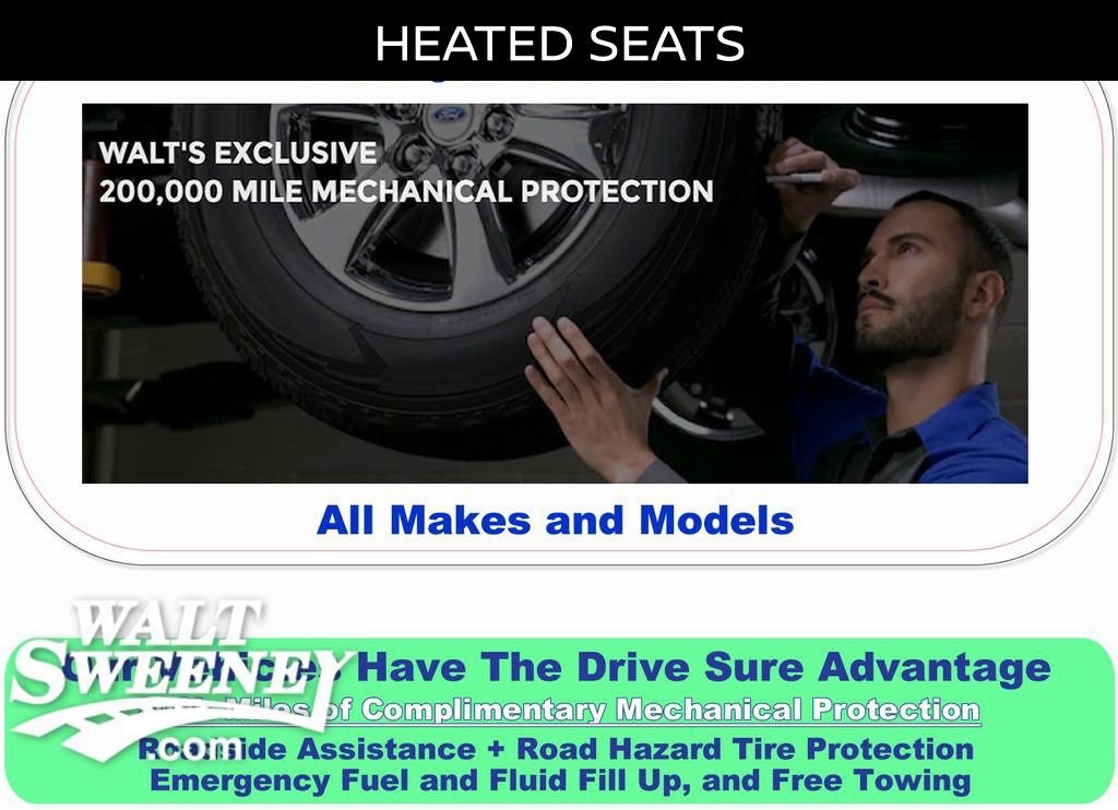 Used 2017 Nissan Sentra SV w/ All Weather Package image 11