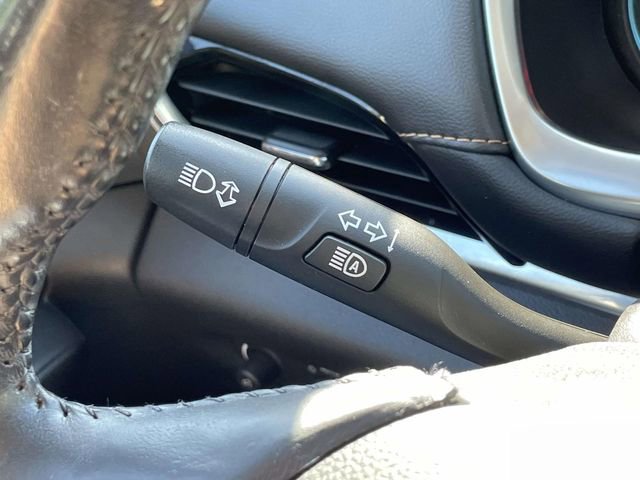 Used 2021 Chevrolet Traverse RS AWD/4WD image 32