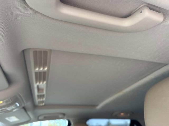 Used 2018 Mercedes-Benz GLE 350 BASE image 21