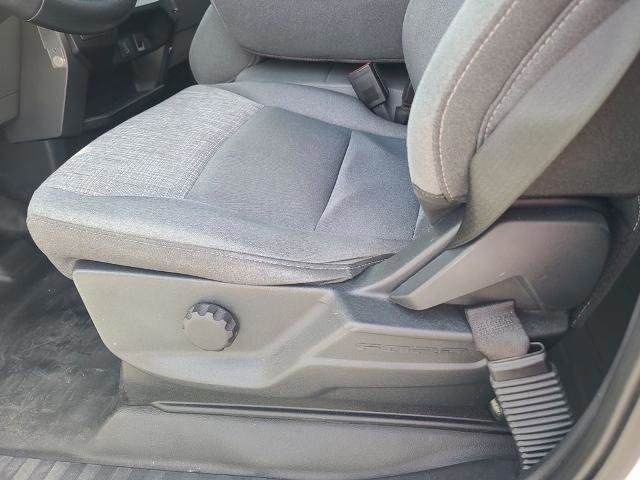 Certified 2022 Ford F150 XLT w/ Trailer Tow Package image 15