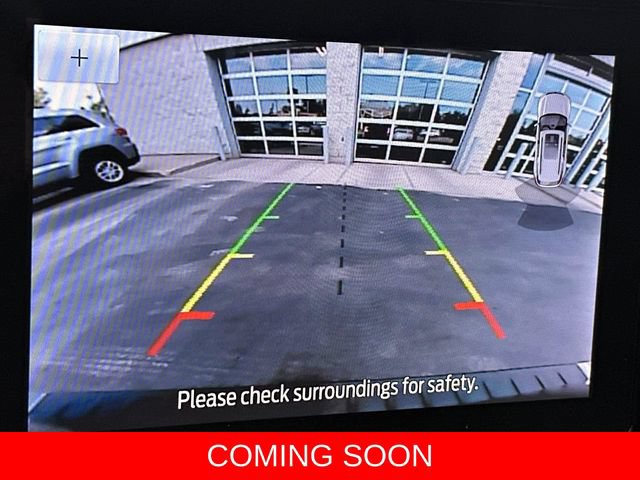 Certified 2023 Ford Explorer XLT w/ Equipment Group 202A AWD/4WD image 15
