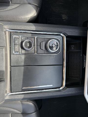 Certified 2023 Ford Expedition XLT AWD/4WD image 17