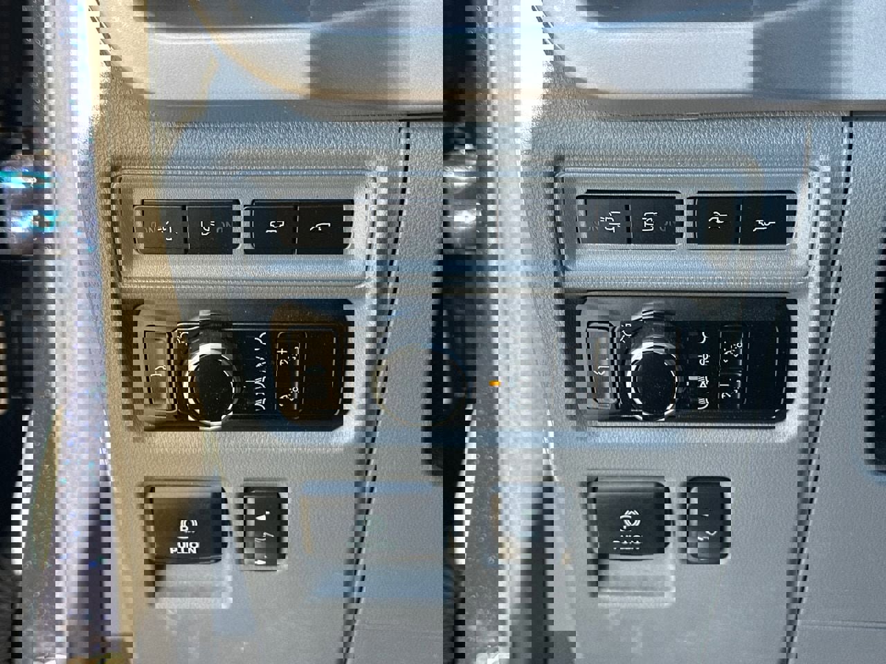 Certified 2023 Ford F150 Lightning XLT w/ Equipment Group 312A High image 34