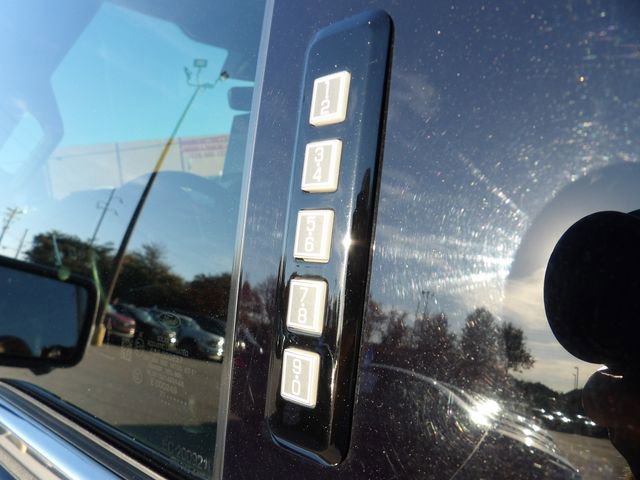 Certified 2021 Ford F150 Lariat image 14