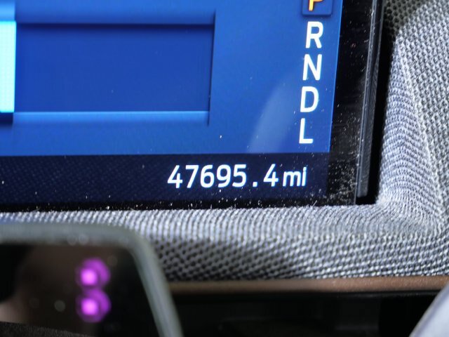 Certified 2023 Ford Mustang Mach-E GT AWD/4WD image 30