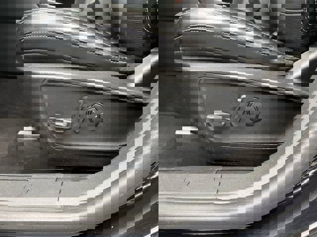 Certified 2023 Ford Escape Platinum image 17