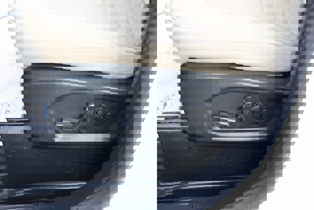 Certified 2022 Ford Edge SEL image 15