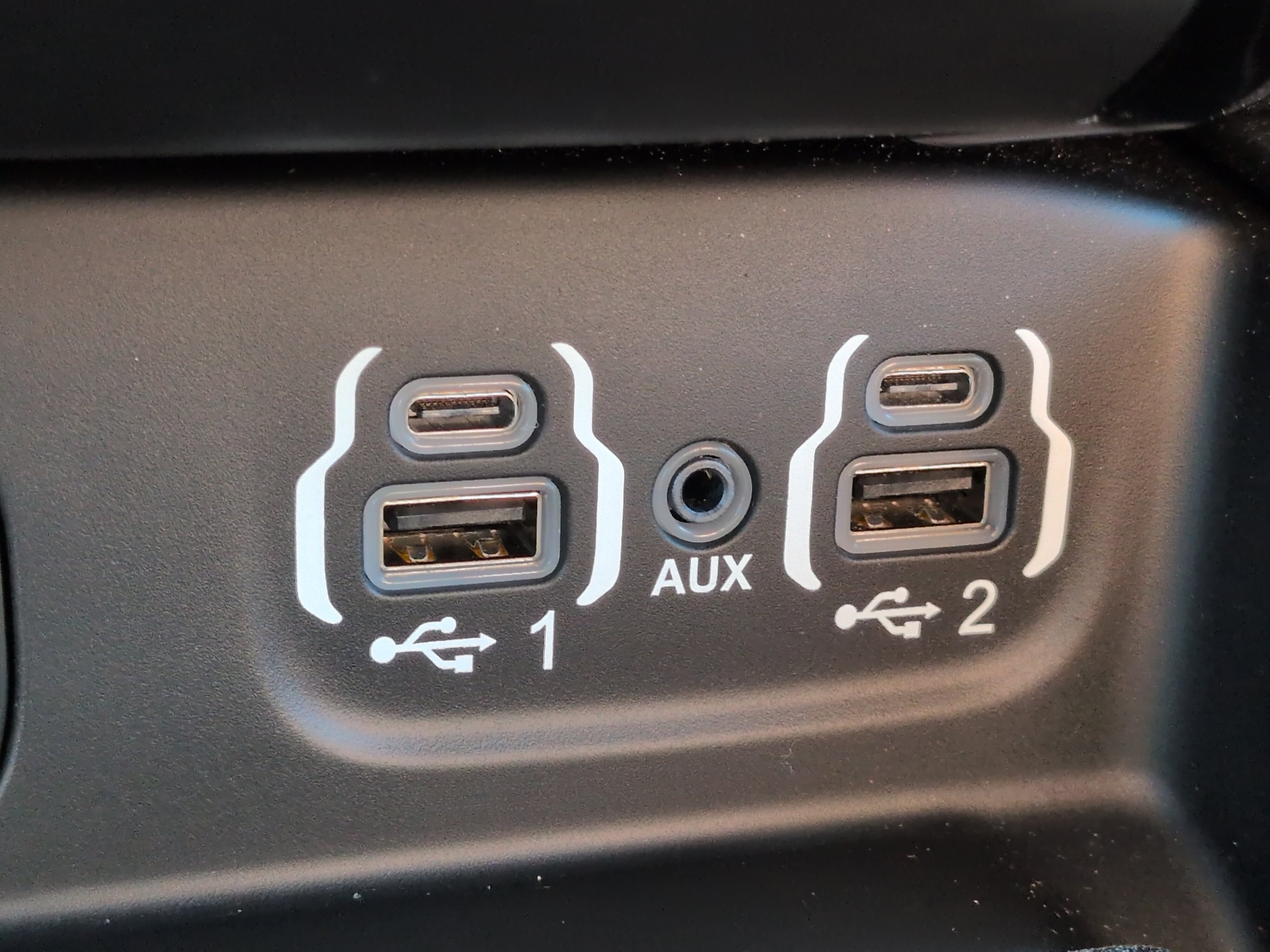 Used 2020 RAM 3500 Laramie AWD/4WD image 21