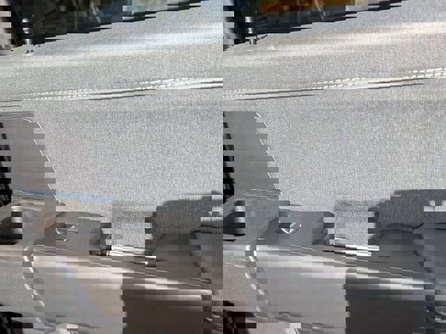 Certified 2024 Ford F150 Lariat image 34