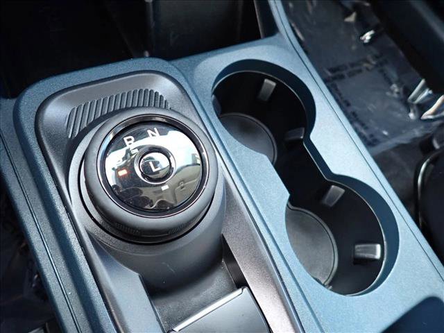 Certified 2023 Ford Maverick Tremor w/ Tremor Off-Road Package AWD/4WD image 19