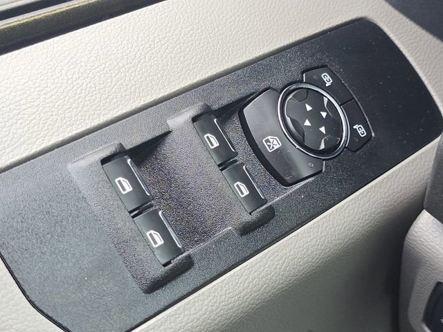 Certified 2022 Ford F250 XL w/ STX Appearance Package AWD/4WD image 24