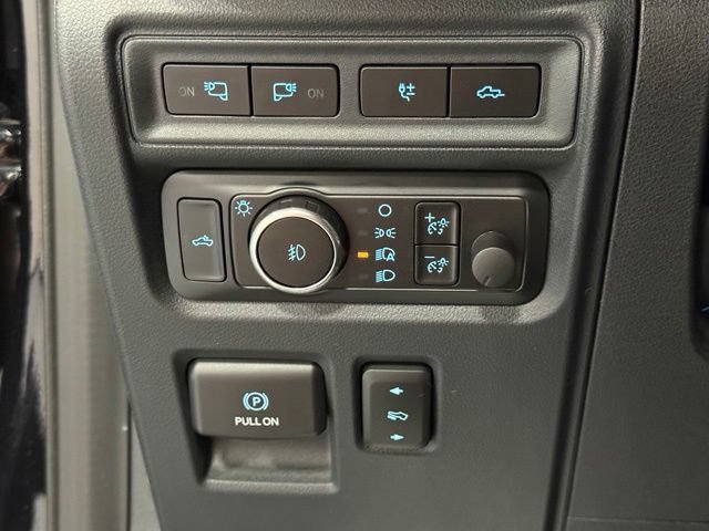 Certified 2021 Ford F150 Raptor w/ Raptor 37 Performance Package AWD/4WD image 17