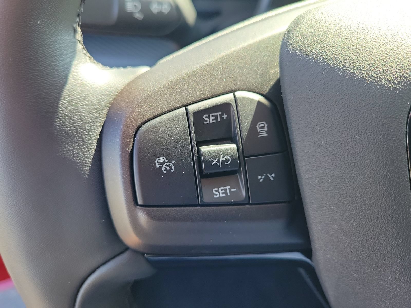 Certified 2024 Ford Mustang Mach-E Premium AWD/4WD image 20