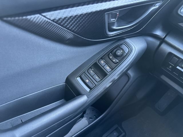 Used 2018 Subaru Crosstrek 2.0i Premium w/ Moonroof Package AWD/4WD image 13