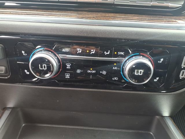 Used 2024 GMC Sierra 1500 Elevation AWD/4WD image 19