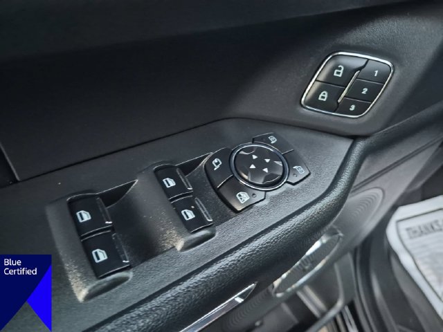 Certified 2023 Ford Expedition Limited AWD/4WD image 13