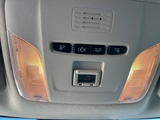 Used 2021 Toyota Corolla LE FWD image 16