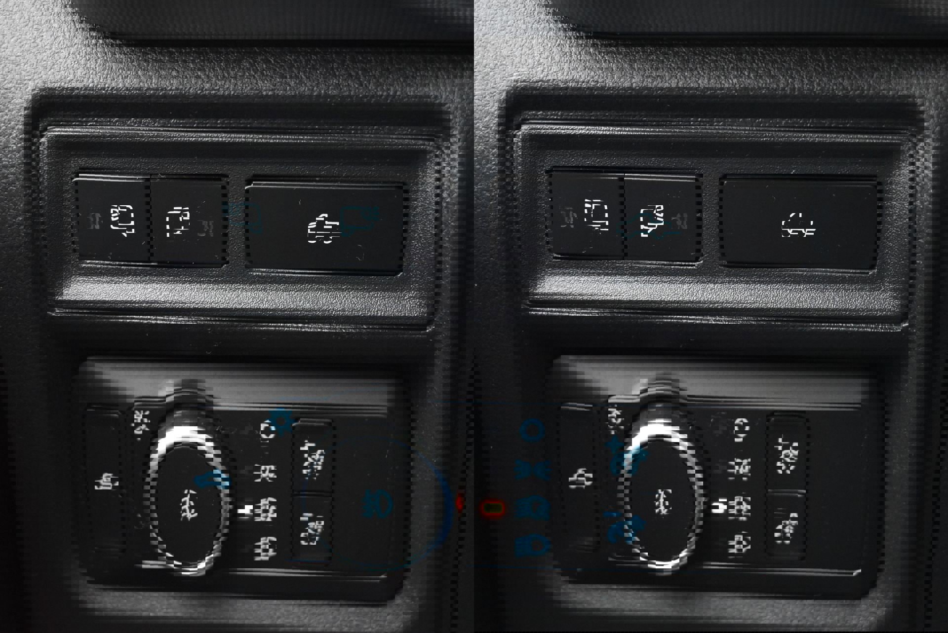 Certified 2022 Ford F150 Platinum w/ Equipment Group 701A High image 20