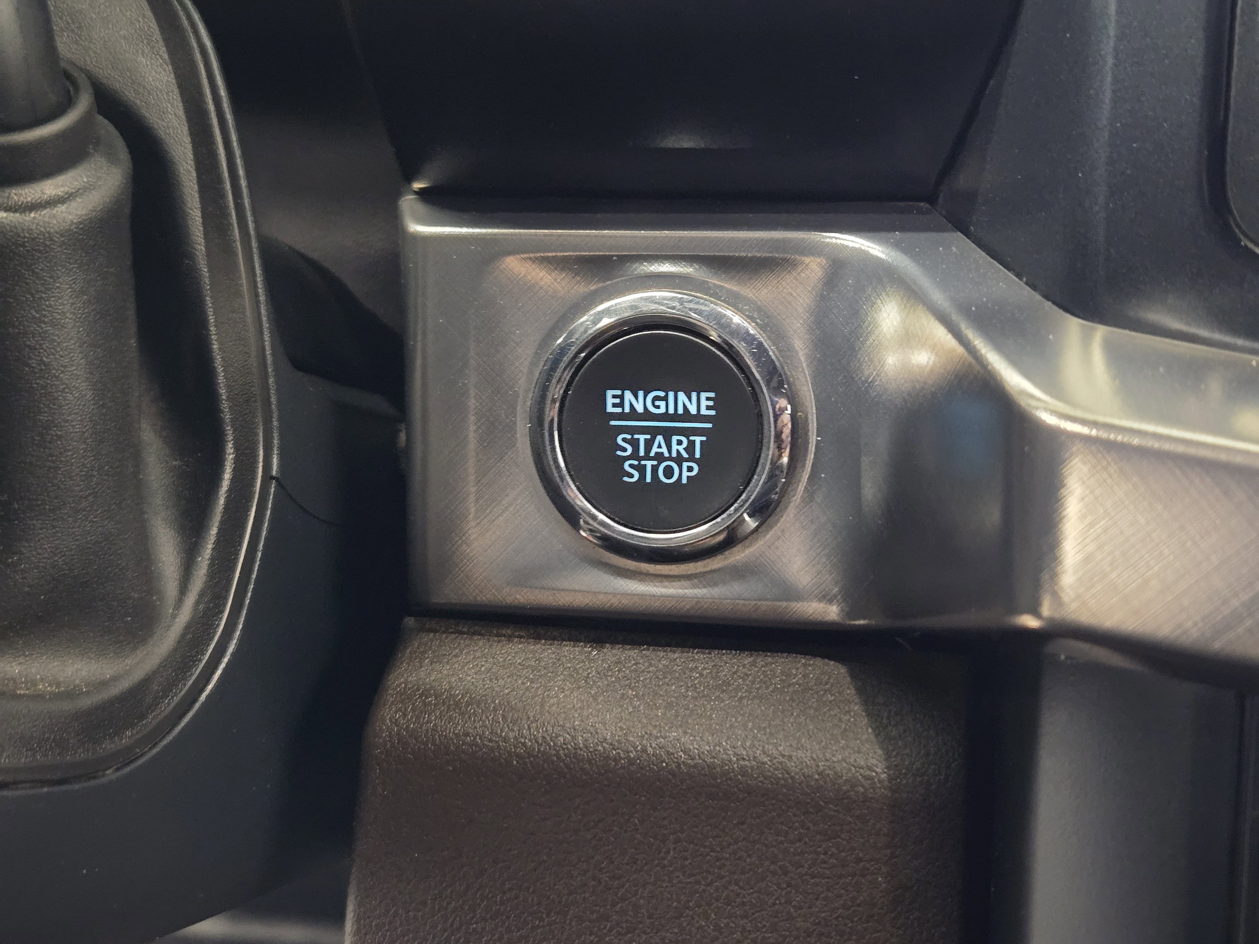 Certified 2024 Ford F250 King Ranch image 22