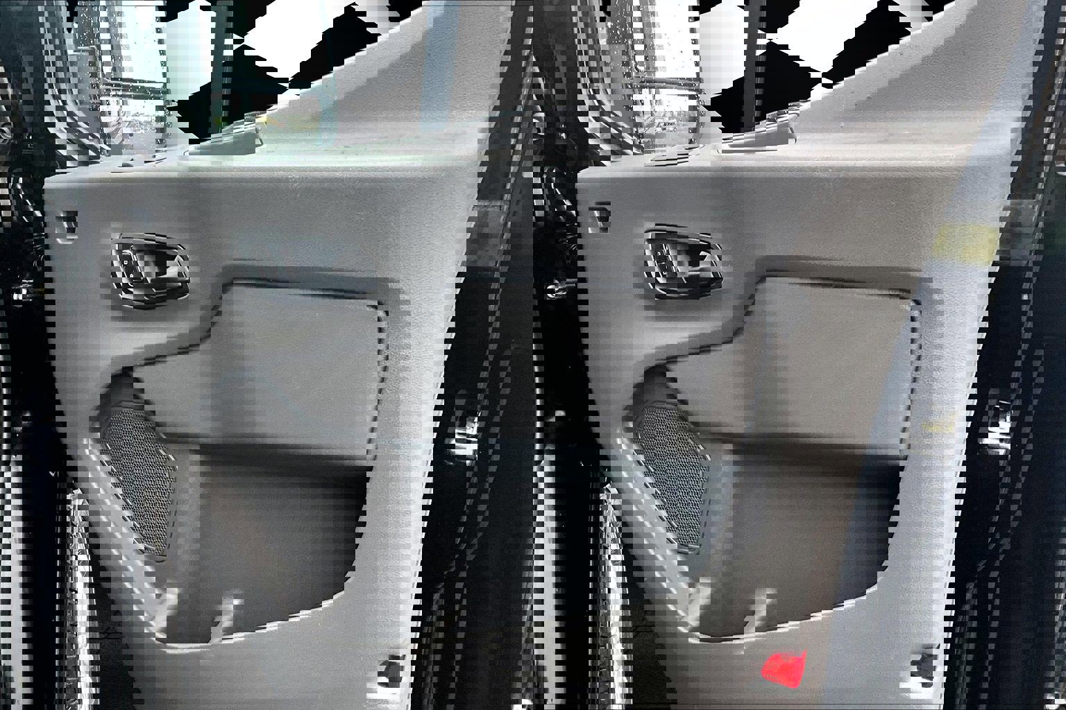 Certified 2022 Ford Transit 350 XLT image 19