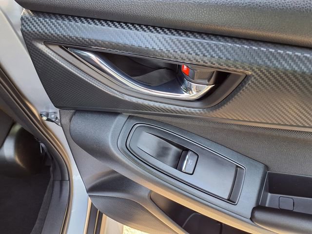 Used 2024 Subaru WRX Premium image 22