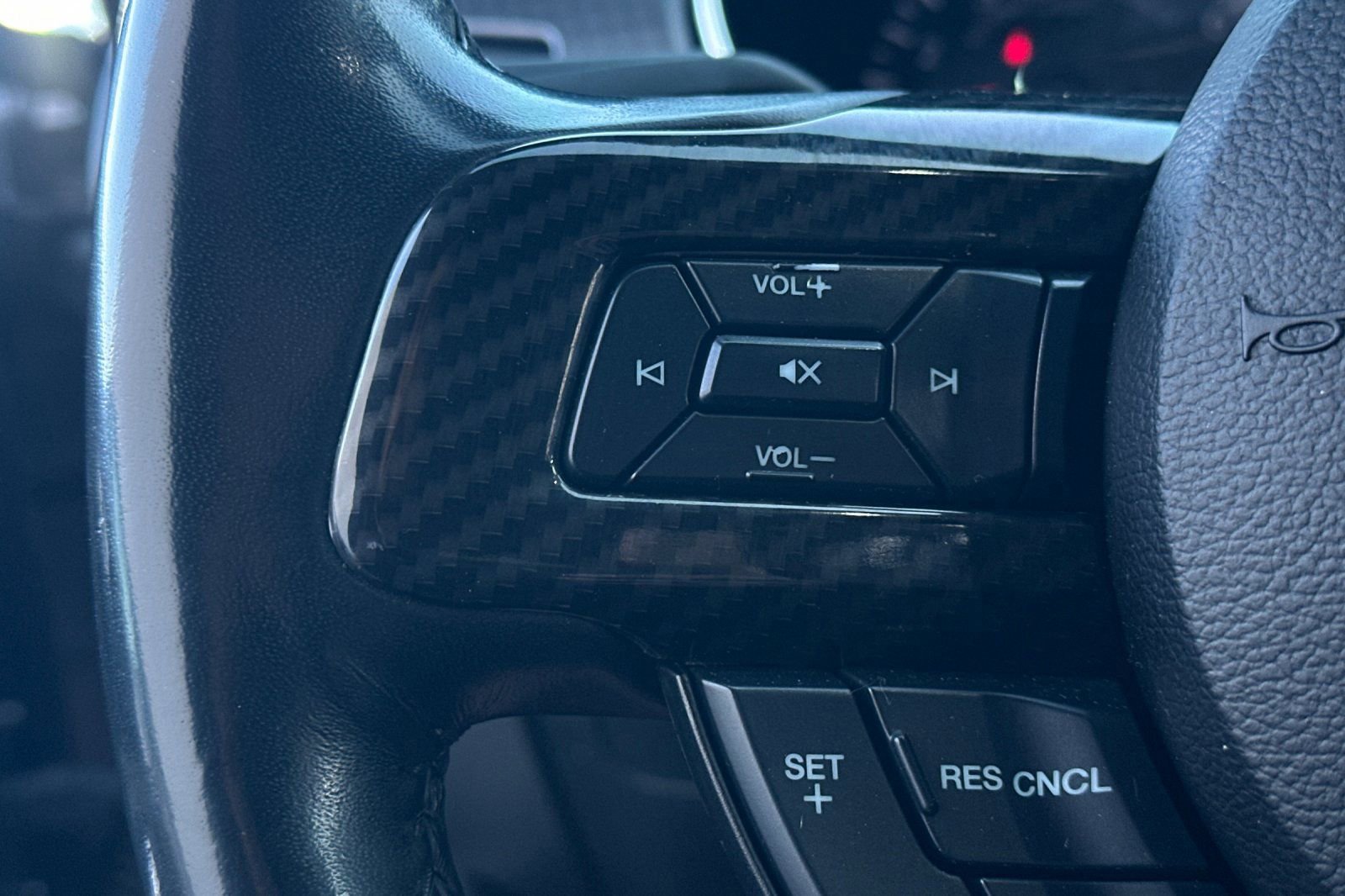 Certified 2021 Ford Mustang GT w/ GT Performance Package image 24