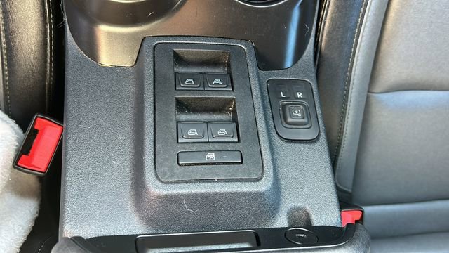 Certified 2024 Ford Bronco Everglades image 23