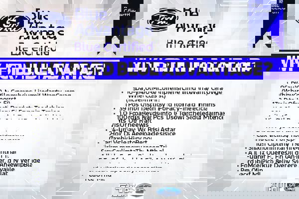 Used 2023 Chevrolet Tahoe Premier image 25