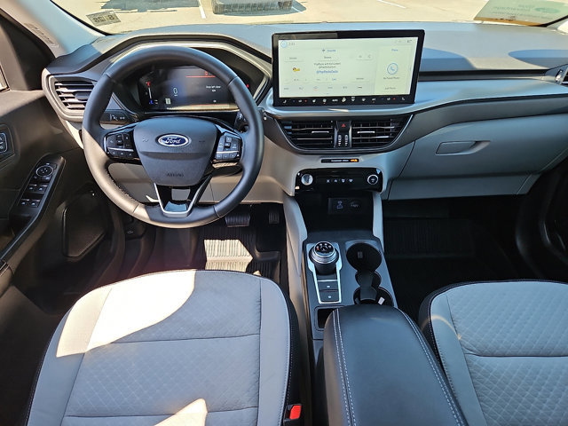 Certified 2023 Ford Escape Active w/ Tech Pack #1 AWD/4WD image 15